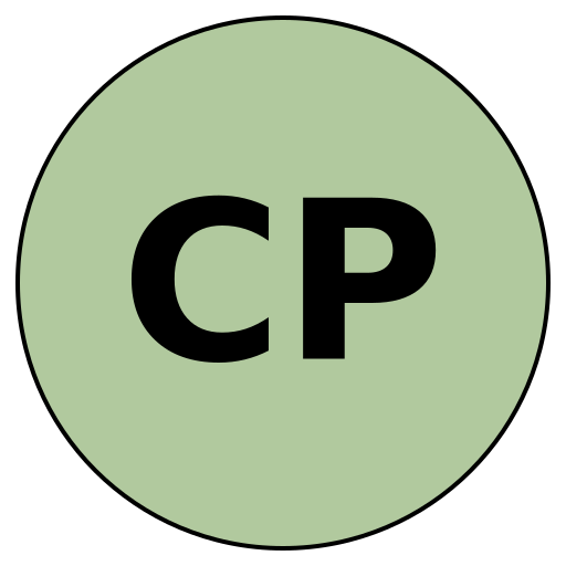 CareerPurpose