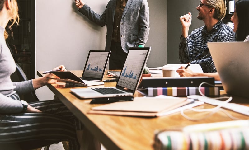 Resume Optimization